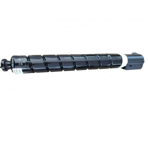 Compatible Canon C-EXV64 Black Toner 5753C002
