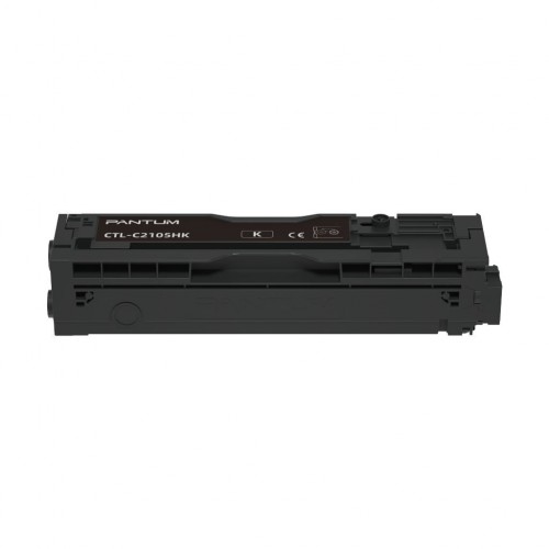 Pantum CTL-A2100HK 3000 Pages Black Toner Cartridge