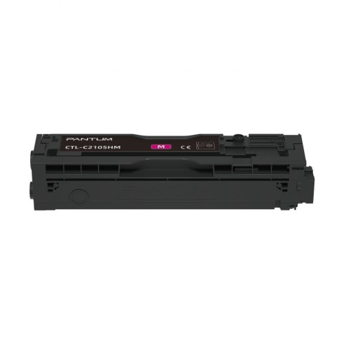 Pantum CTL-A2100HM 2500 Pages Magenta Toner Cartridge