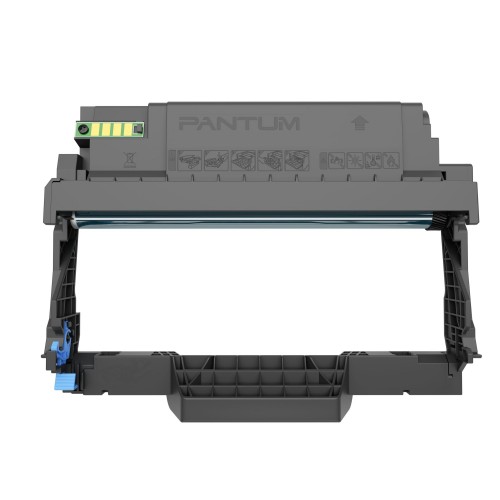 Pantum DL-A5220 30000 Page Drum Unit