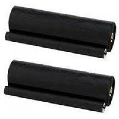 Comp Brother T72-74-102 PC-72 Twin TT Roll also for PC-75