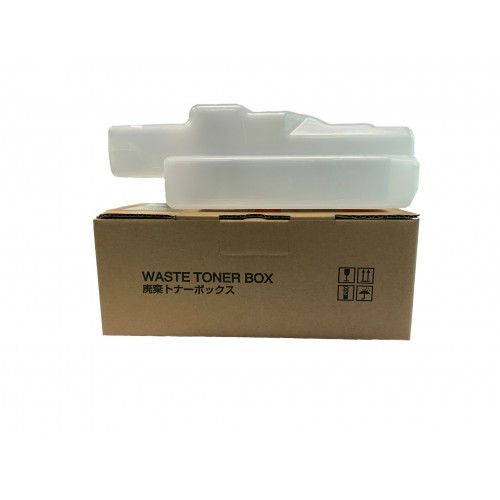 Compat Canon FM3-8137-020 Waste Toner IRAC2020/2030 - 309