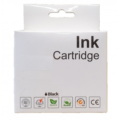 Comp Epson G+G T1590 Gloss Optimiser Ctg C13T159040