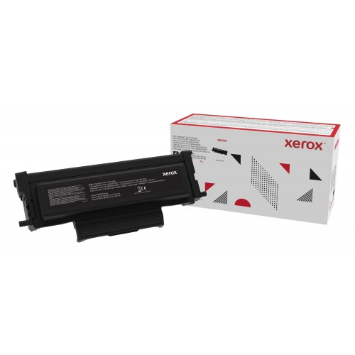 OEM Xerox B225 B230 B235 High Yld Toner 006R04400