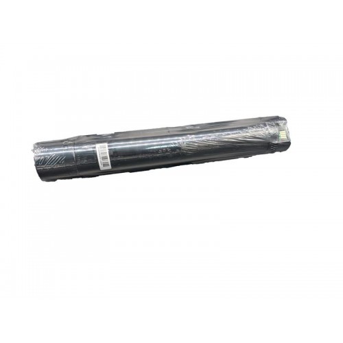 Reman Xerox Versalink C7000 Hi Cap Black Toner 106R03757