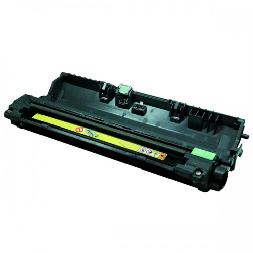 Reman Brother DR230C Bundle C M Y Drum Unit