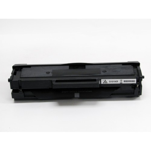 Reman Samsung ML2160 MLT-D101S Toner Ctg HP SU696A