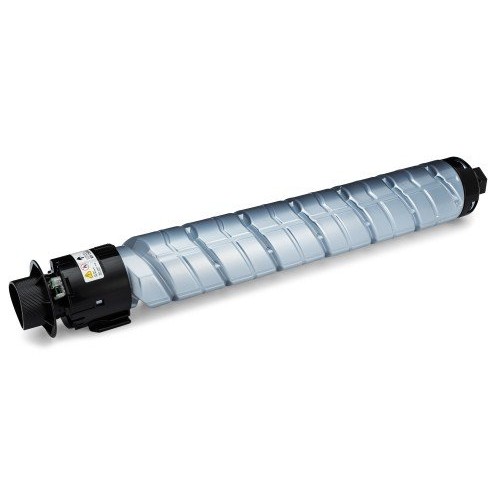Compatible Ricoh MP C2003 MP C3003 MP C4503 Black Universal Toner 544g Toner