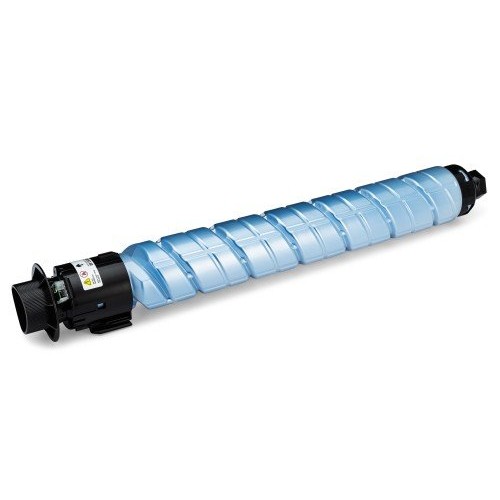 Compatible Ricoh MP C2003 MP C3003 MP C4503 Cyan Universal Toner 400g Toner