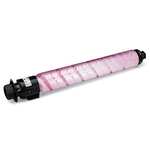 Compatible Ricoh MP C2003 MP C3003 MP C4503 Magenta Universal Toner 455g Toner