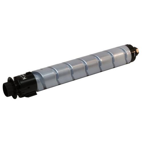 Compatible Ricoh MPC3003 Black Toner 841813
