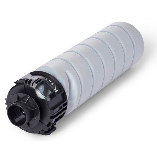 Compatible Ricoh MP3554 Toner 842124