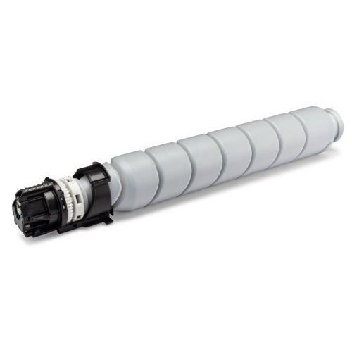 Compatible Ricoh IM C6010 Black Toner 842530
