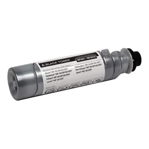 Compatible Ricoh Aficio MP301 Toner 841714