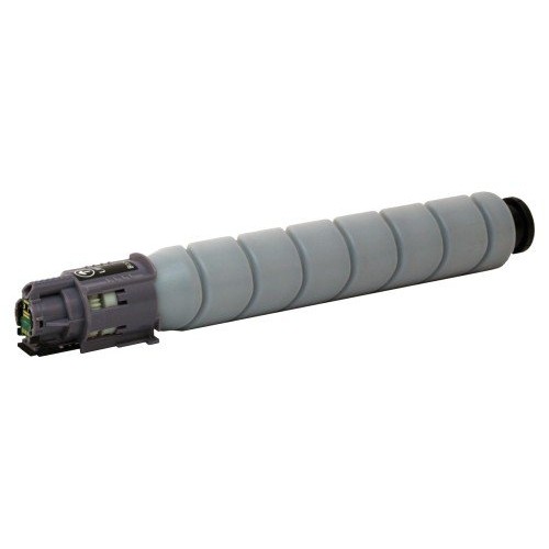Compatible Ricoh Aficio MP C306 Black Toner 842207 842211 842091 842095
