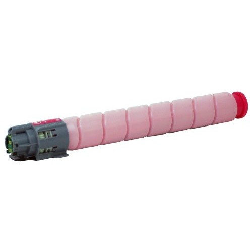 Compatible Ricoh Aficio MP C306 High Yield Magenta Toner 842209 842213 842093 842097