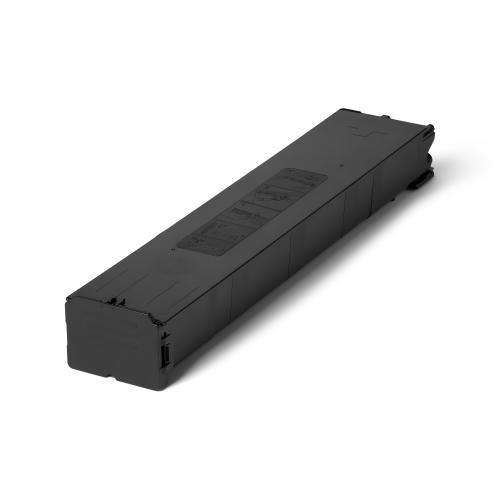 Compatible Sharp BP-70C31 Black Toner BPGT-NT70BA