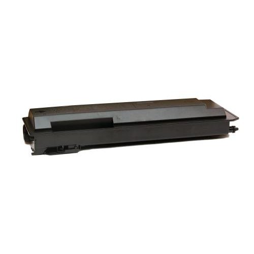 Compatible Sharp MX560GT MX561GT Black Toner