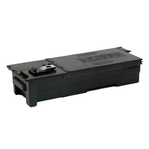 Compatible Sharp MX-B45NT Black Toner