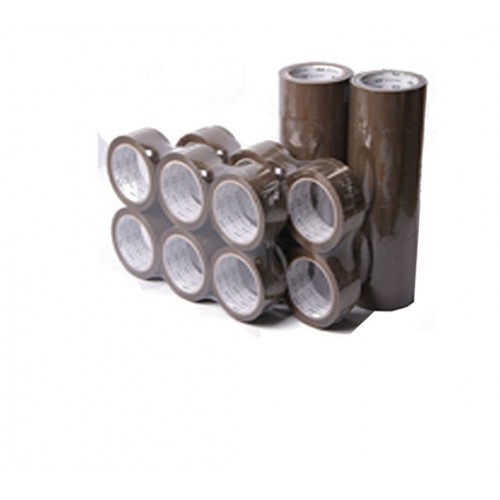 Box 6 Stretch Film Clear 400mm 300m 17mu SFB40030017