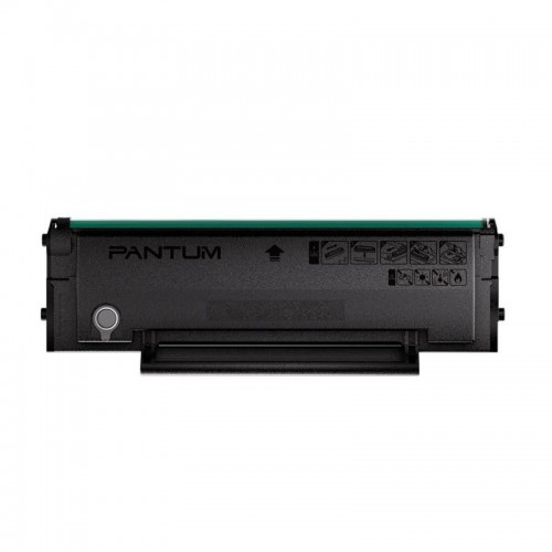 Pantum TL-A2310H 1600 Pages Mono Toner Cartridge
