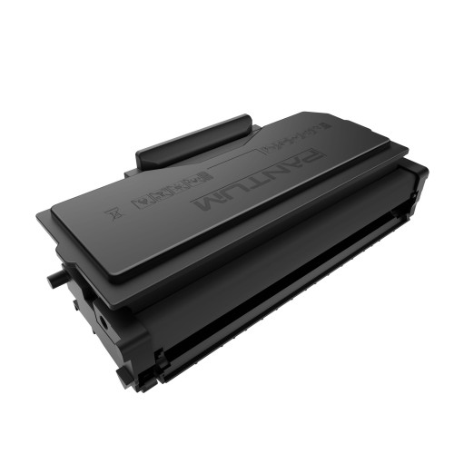 Pantum TL-A5220 3000 Pages Mono Toner Cartridge