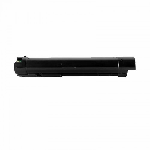 Pantum TO-2600H 30000 Pages Mono Toner Cartridge