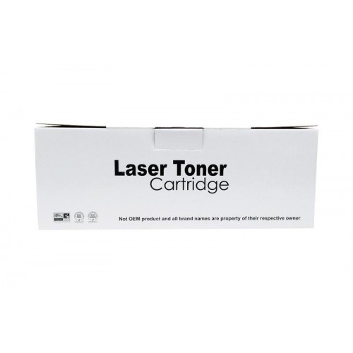 Comp Kyocera Ecosys P3260dn Toner TK3200