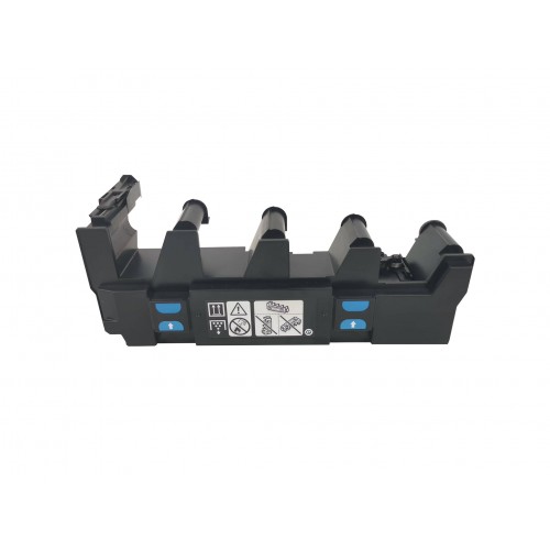 Compat Konica Minolta A4Y5WY1 Waste Toner WBP05 C3350 C3351 - 524