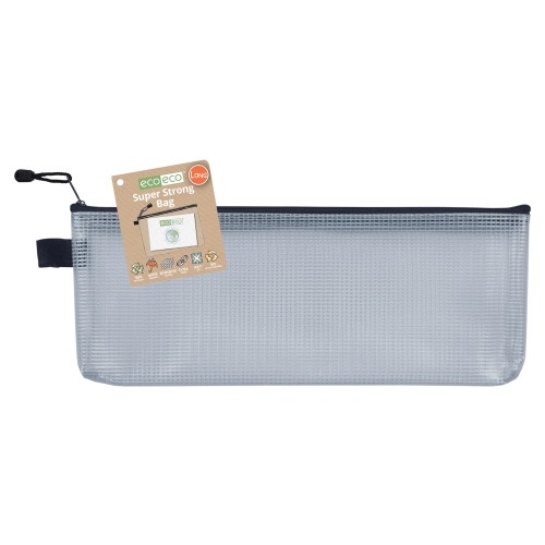 Long 95% Recycled Super Strong Bag (1)