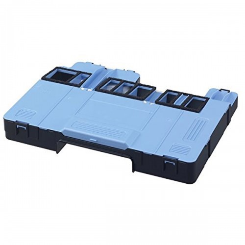 OEM Canon 1320B010 MC-16 Maintenance cartridge