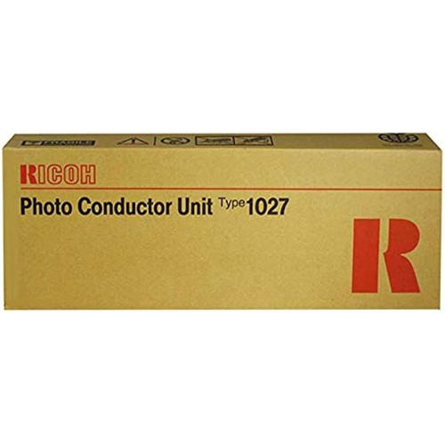 OEM Ricoh PCU Type 1027 412271 Aficio 1022  412271 411018