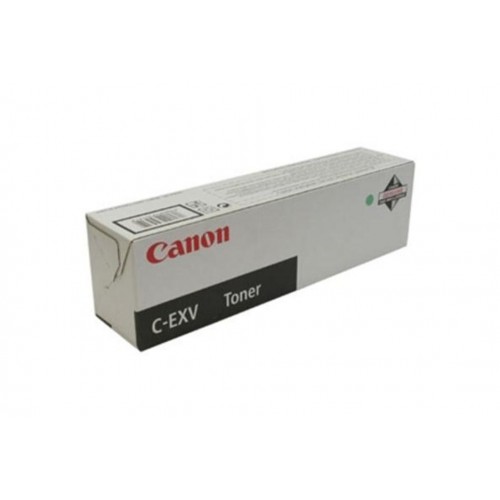 OEM Canon CEXV28 Black Toner 2789B002AA