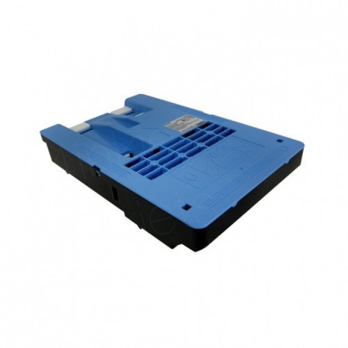 OEM Canon 1320B014 MC-10 Maintenance cartridge