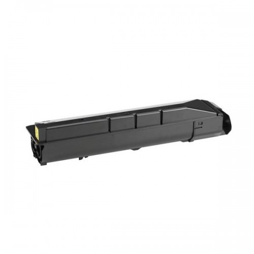 OEM Kyocera TK8305K Black 25000 Pages Original Toner 1T02LK0NL0