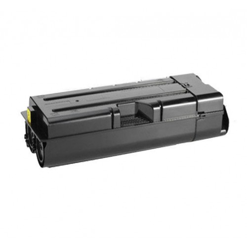 OEM Kyocera TK6305 Black 35000 Pages Original Toner 1T02LH0NL1