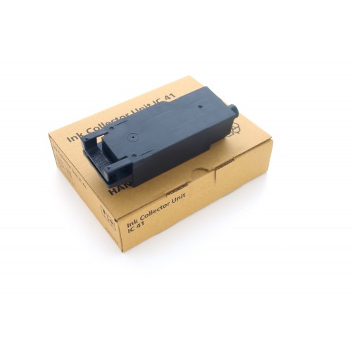 OEM Ricoh 405783 Ink Collector Unit