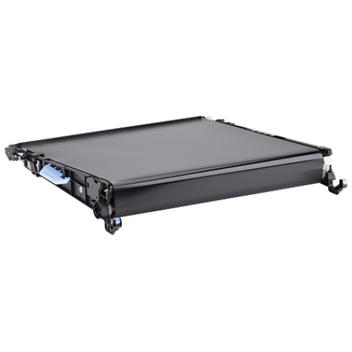 OEM HP CE516A Transfer Belt
