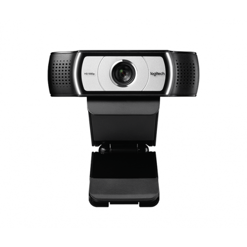 OEM Logitech HD C930e Cam 960-000972