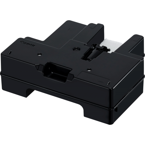 OEM Canon 0628C002 MC-20 Maintenance Cartridge