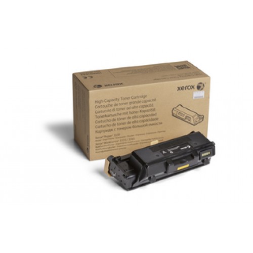 OEM Xerox 106R03622 Toner Kit high Capacity 8K Pages