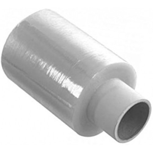 Box 60 Handy Wrap Stretch Film 100mm 150m 17mu SFB10015017
