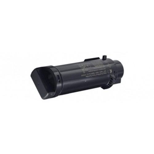 OEM Xerox 106R03480 Toner Black High Capacity 5.5K