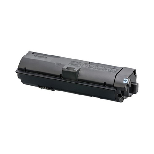 OEM Kyocera TK1150 Black 3000 Pages Original Toner 1T02RV0NL0
