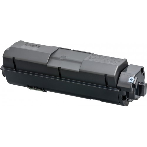 OEM Kyocera TK1170 Black 7200 Pages Original Toner 1T02S50NL0