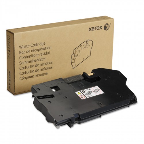 OEM Xerox 108R01416 30000 Pages Original Waste Toner