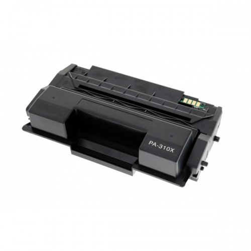OEM Pantum P3500 Extra Hi Yld Toner PA-310X