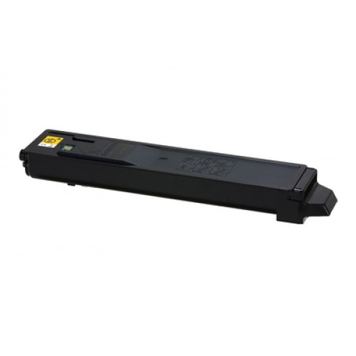 OEM Kyocera TK8115K Black 12000 Pages Original Toner 1T02P30NL0