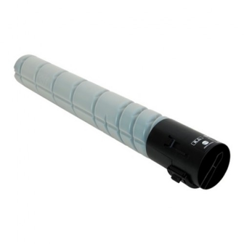 OEM Konica Minolta A9E8150 TN514K Black Toner
