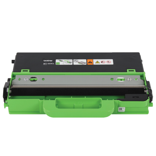 OEM Brother WT-223CL Waste Toner Unit